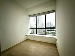 Skyline Residences (D4), Condominium #589998971
